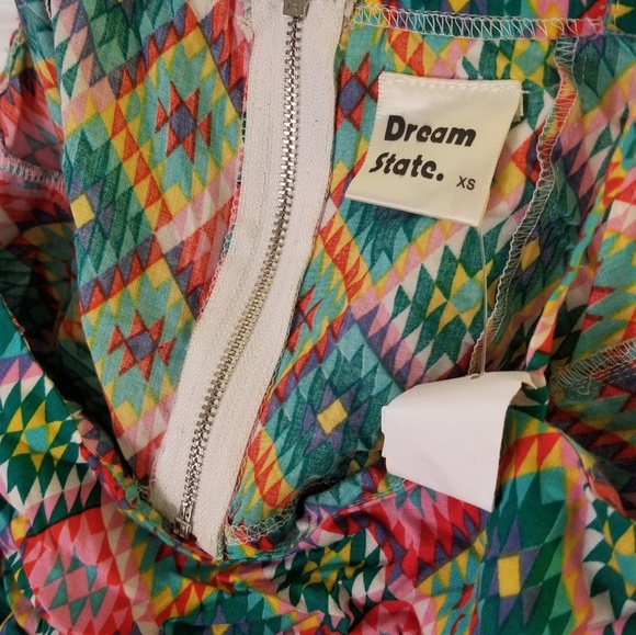 Croptop - Picture 2 of 5